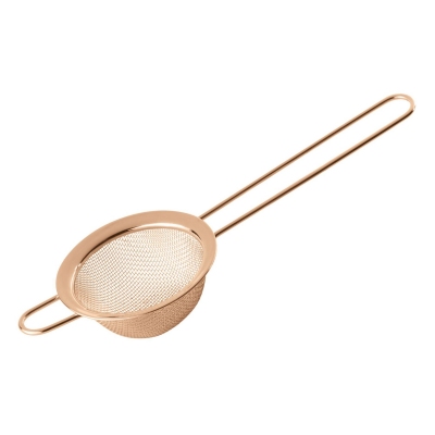 Paderno Colino da cucina cm. 8