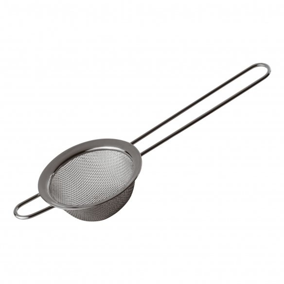 Paderno Kitchen Strainer cm. 8
