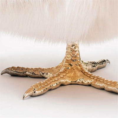 Driade Poltrona Cocky by... 2