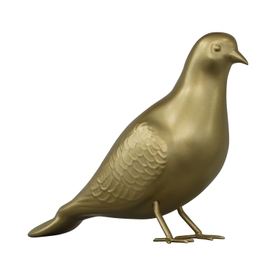 Sturm Milano Piccione...