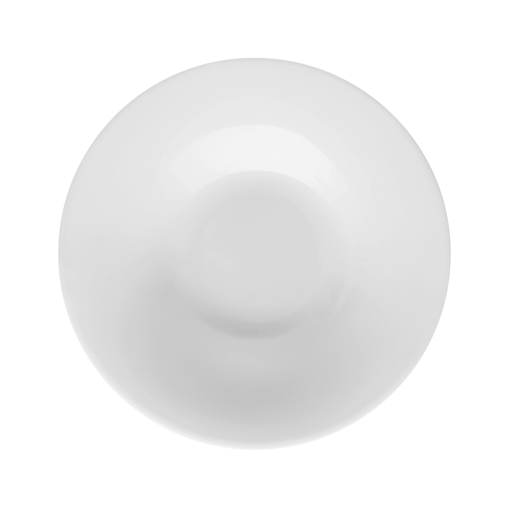 Arthur Krupp Neve 6-piece dinnerware...