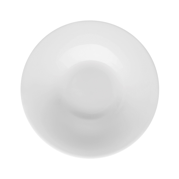 Arthur Krupp Neve 6-piece dinnerware set - soup plates - 30 cm