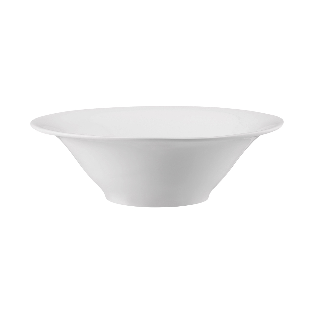 Arthur Krupp Insalatiera Neve cm. 26.5