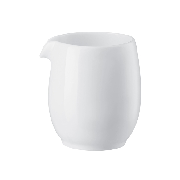 Arthur Krupp Cremiera Neve cl. 15