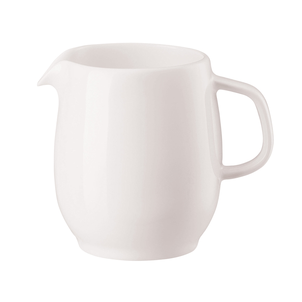 Quick Ship - Arthur Krupp Neve...