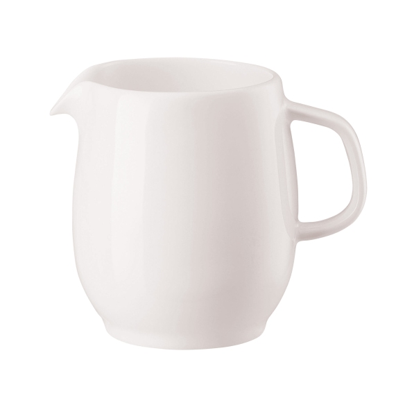 Quick Ship - Arthur Krupp Neve creamer cl. 15