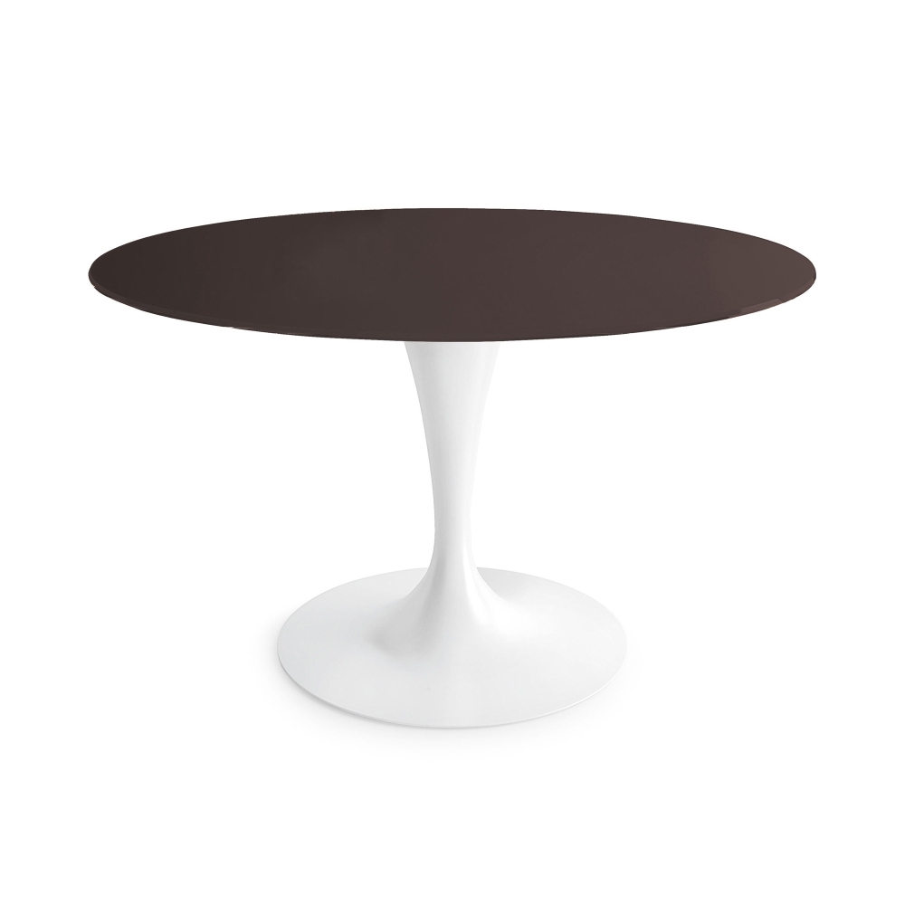 Sovet Flûte round table