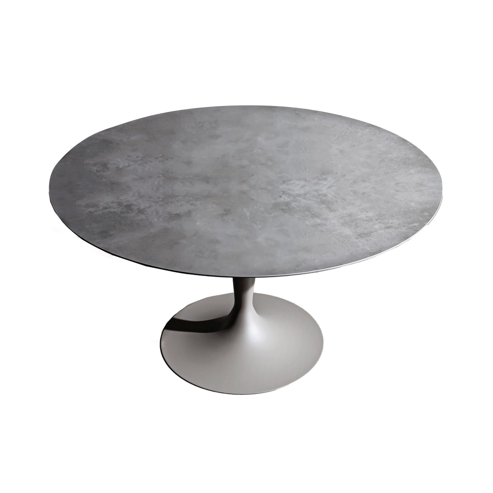 Sovet Tavolo Flûte round