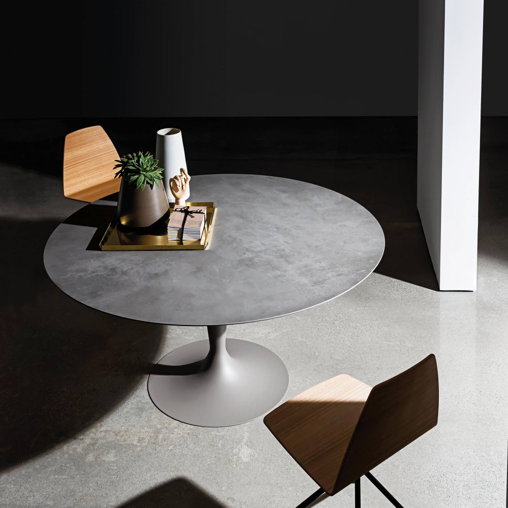 Sovet Flûte round table