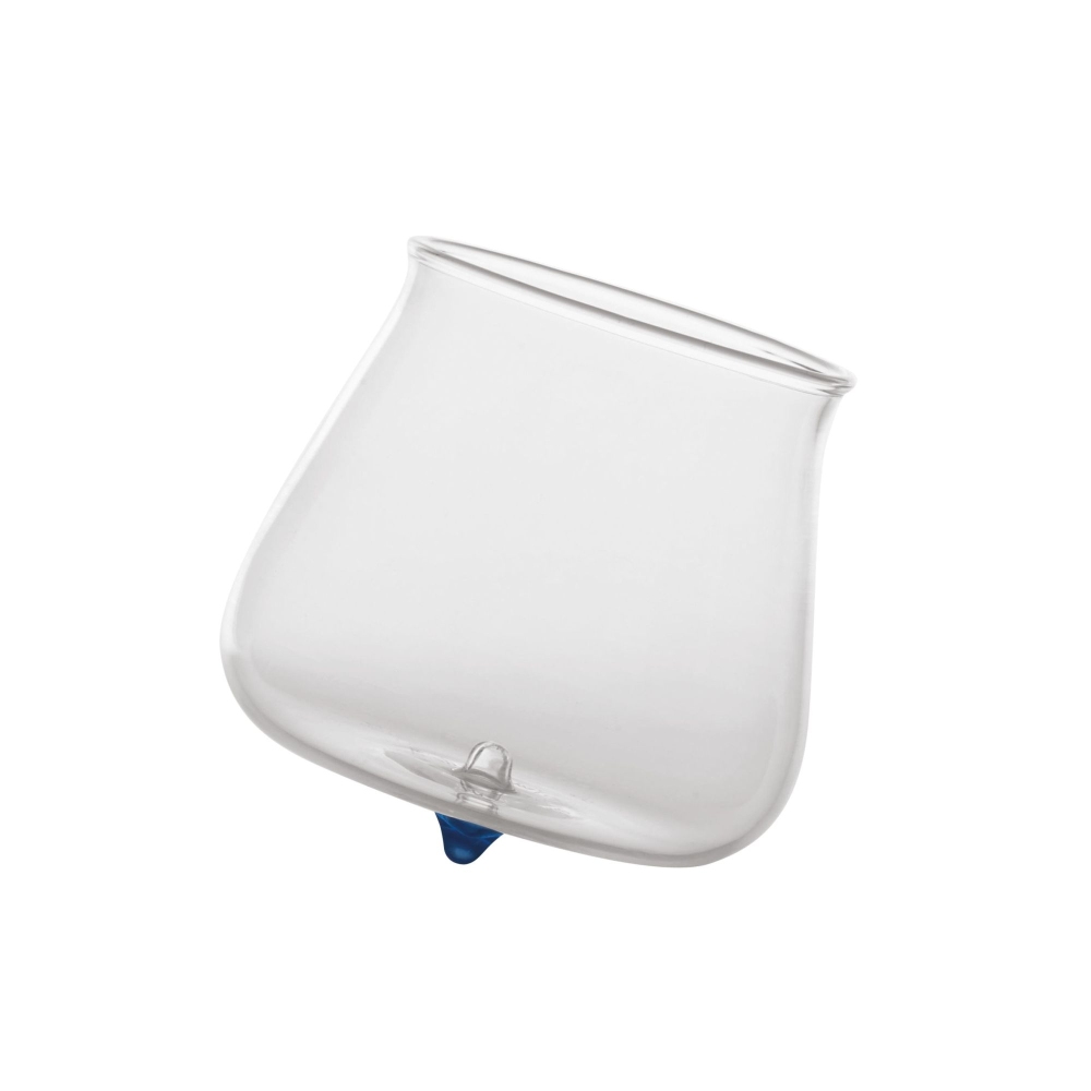 Zafferano 6 Pirolo glasses 26 cl