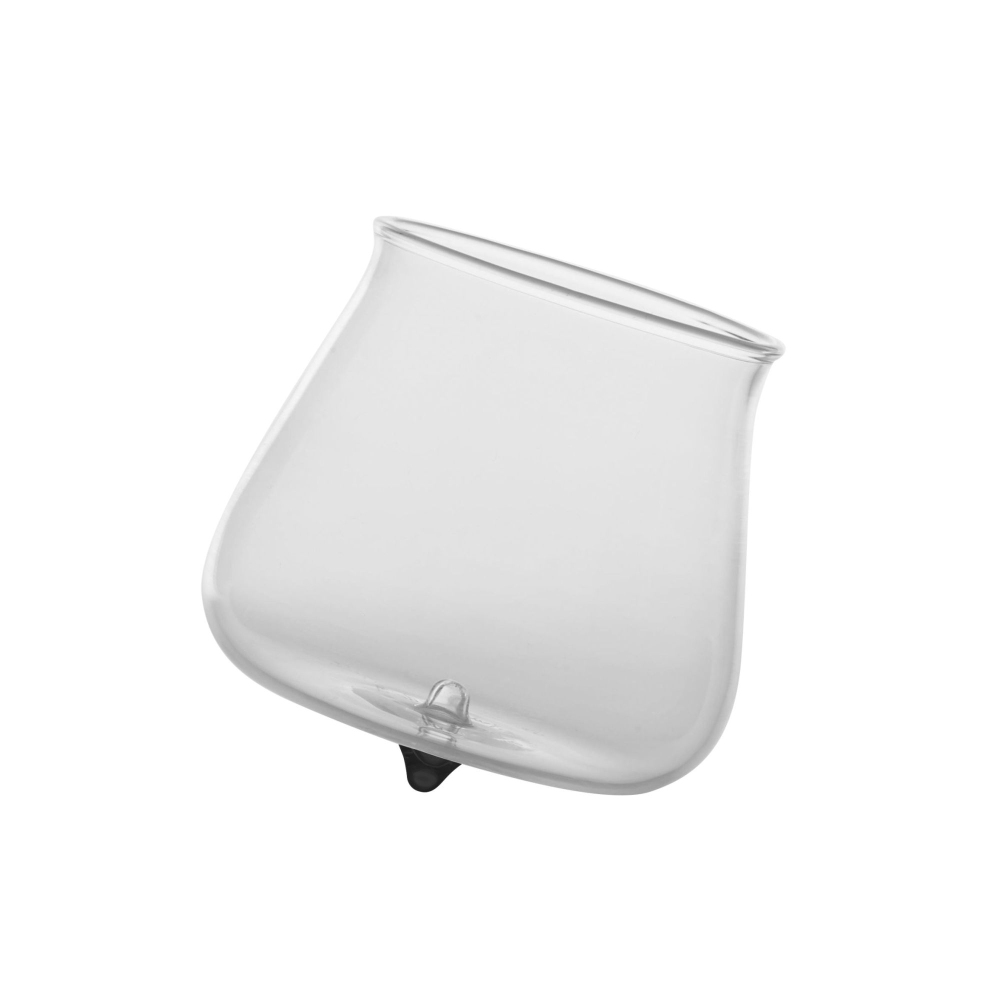 Zafferano 6 Pirolo glasses 26 cl