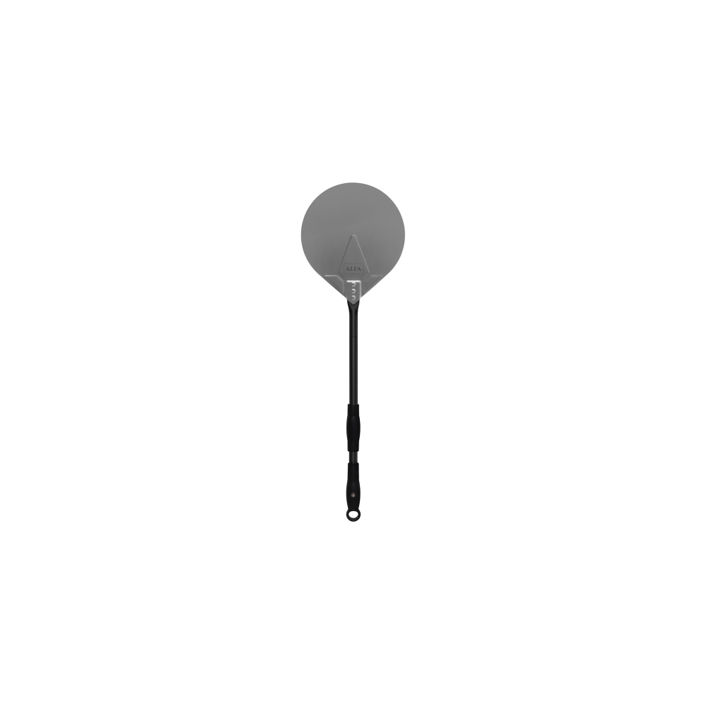 Quick Ship - Alfa Forni Universal Small peel