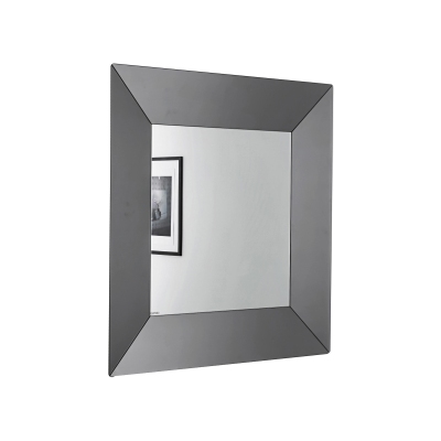 Sovet Specchio quadrato... 2