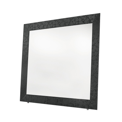 Sovet Specchio quadrato...