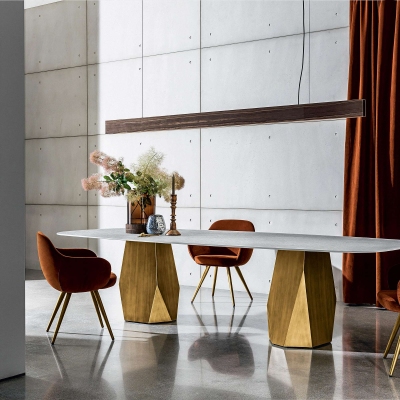 Sovet Deod 2 bases table 2