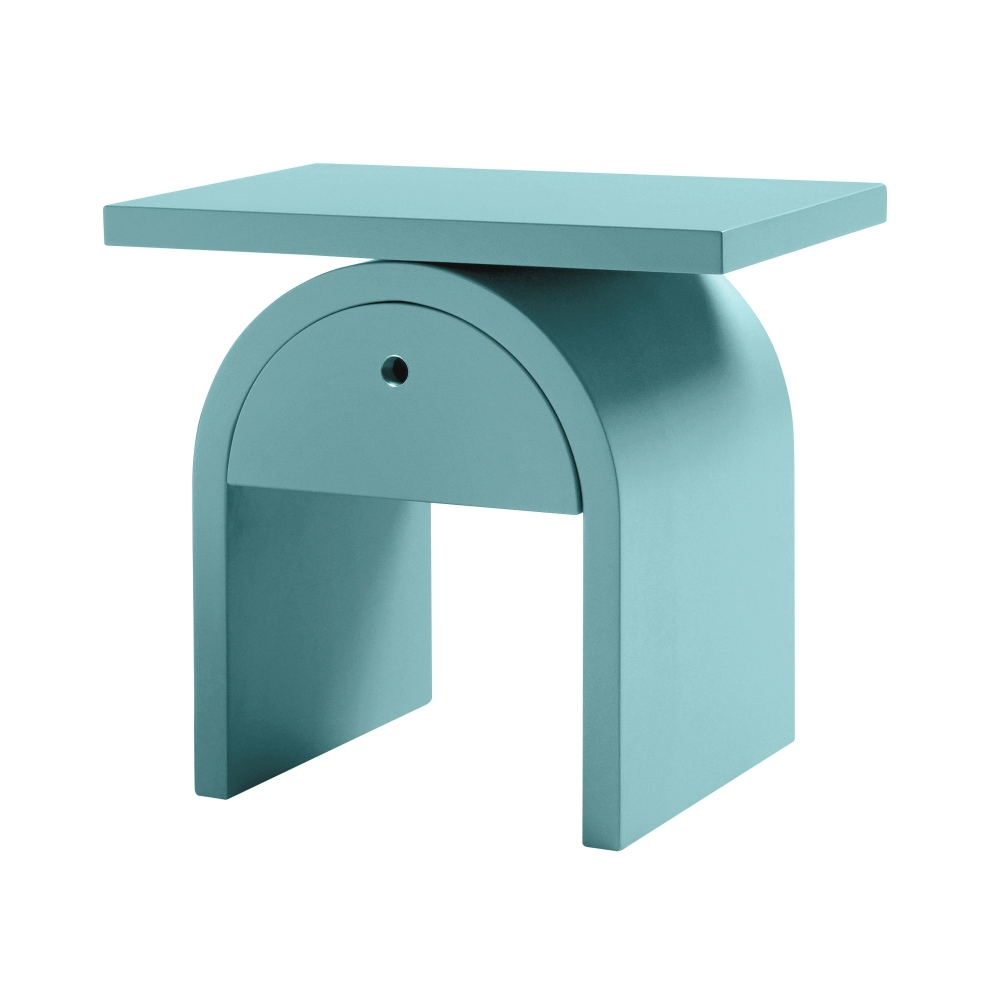 MyHome Collection Comodino Arcom