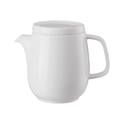 Arthur Krupp Coffee pot... 2