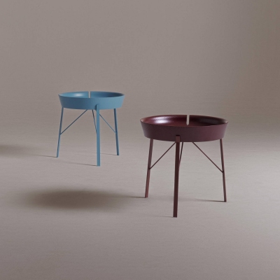 MyHome Collection Tavolino... 2