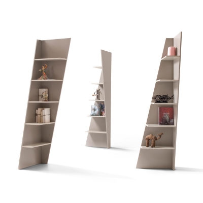 MyHome Collection Libreria... 2