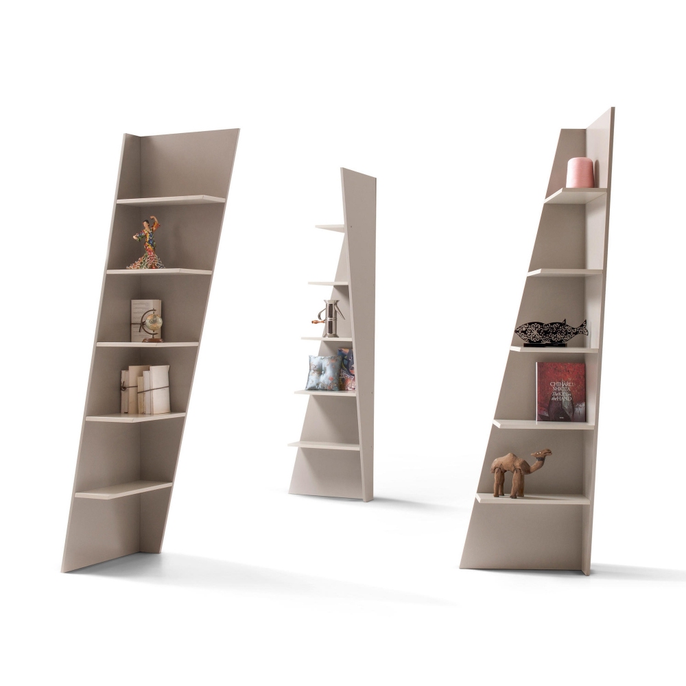MyHome Collection Libreria Esquina
