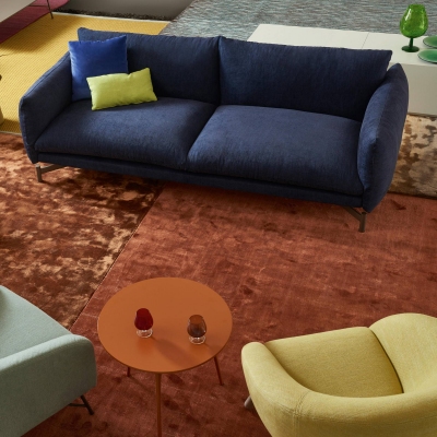 MyHome Collection Kom 2... 2