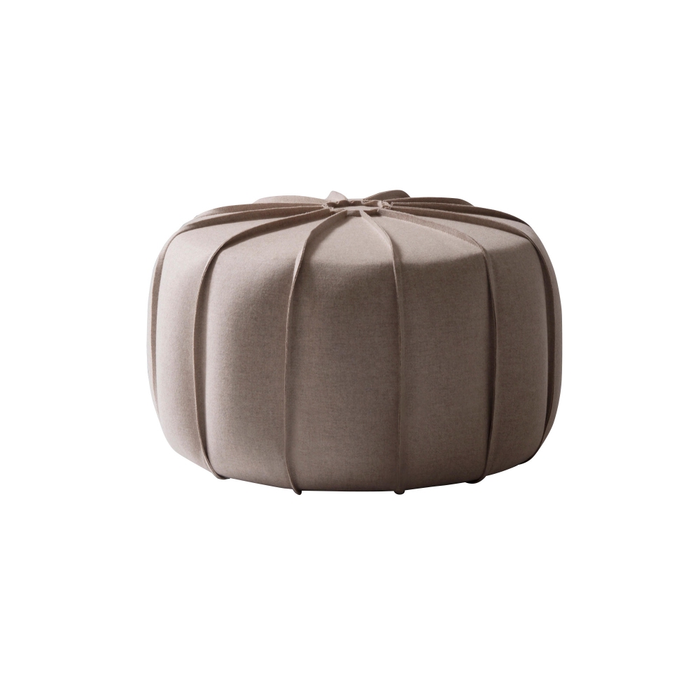 MyHome Collection Pouf Marrakech...