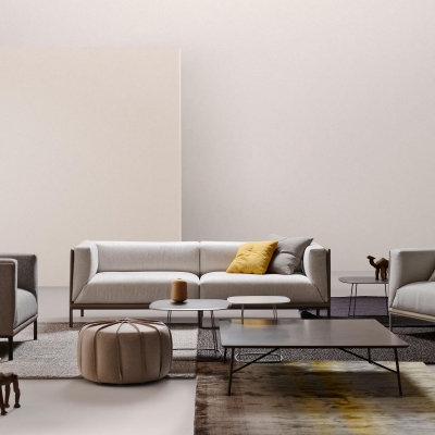 MyHome Collection Marrakech... 2