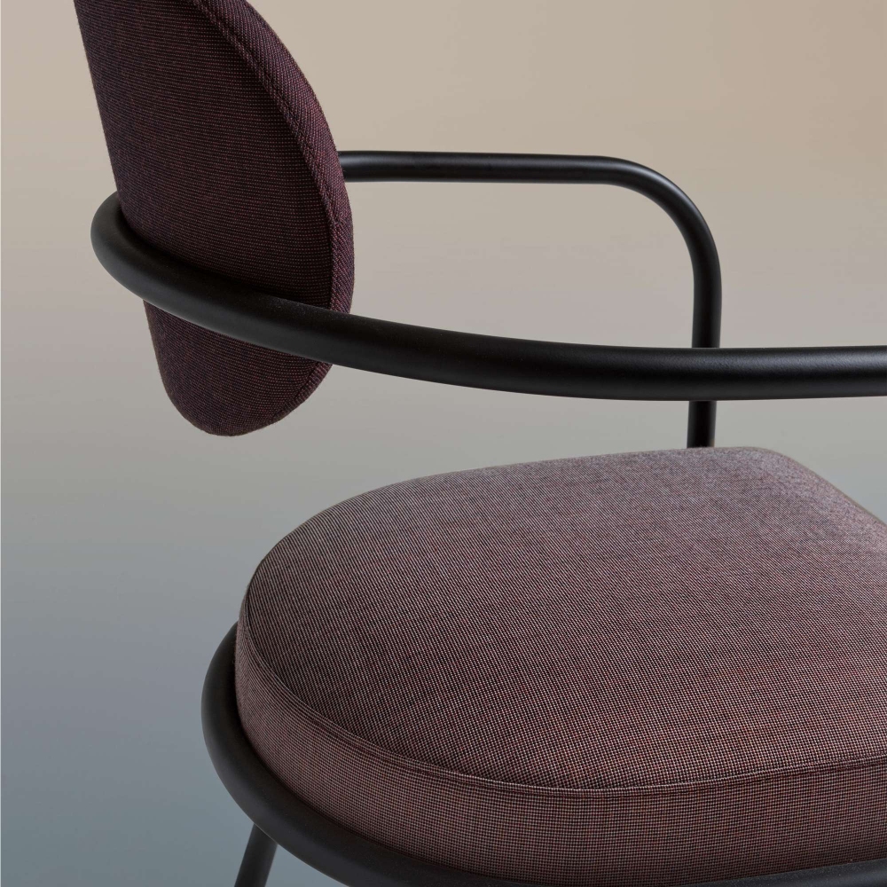 MyHome Collection Ula chair