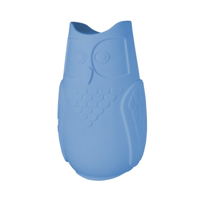 Slide Lampada da tavolo Bubo