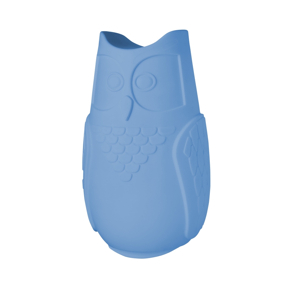 Slide Lampada da tavolo Bubo