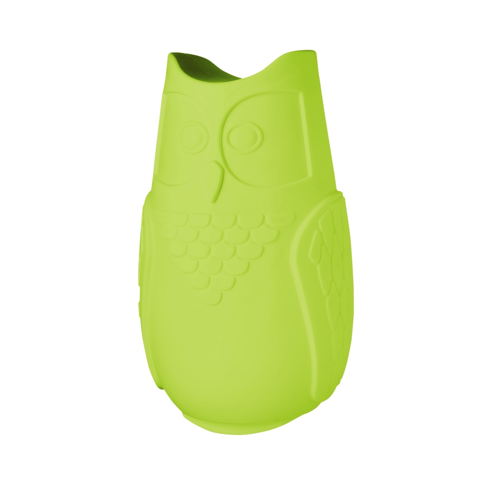 Slide Bubo Table Lamp