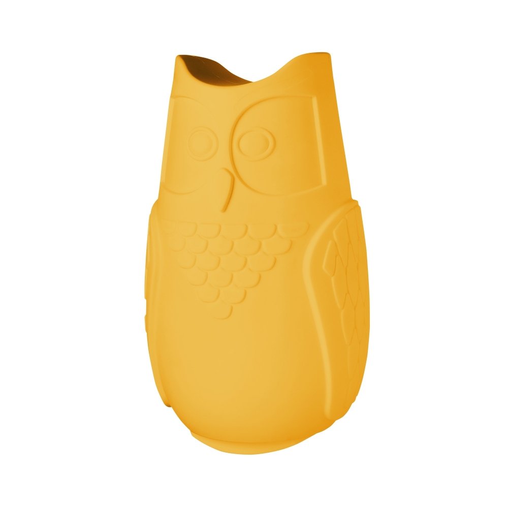 Slide Bubo Table Lamp