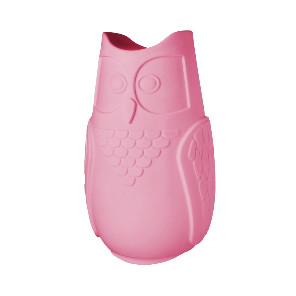 Slide Bubo Table Lamp