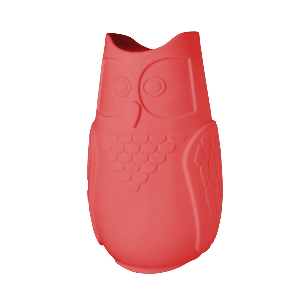 Slide Bubo Table Lamp