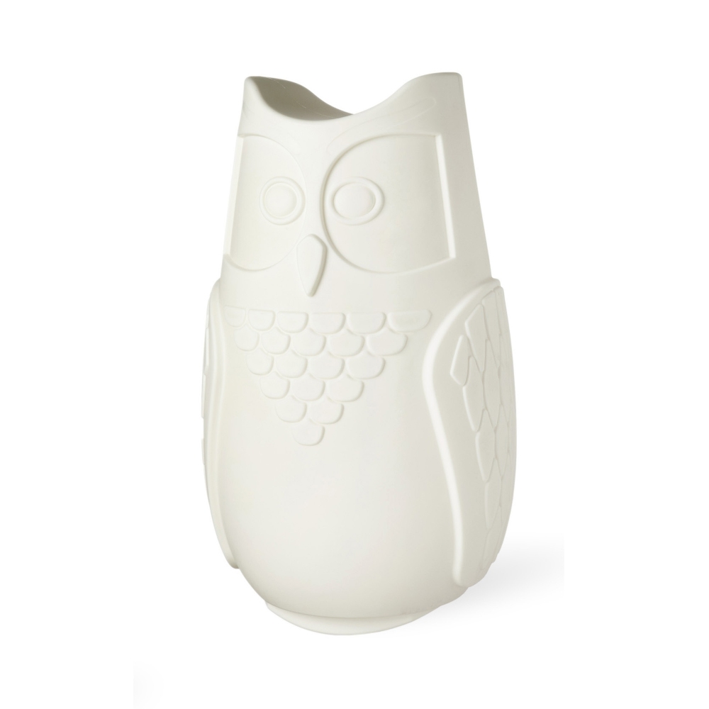 Slide Bubo Table Lamp