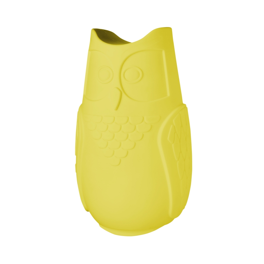 Slide Bubo Table Lamp