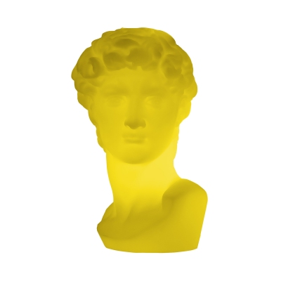 Slide Lampada da tavolo Davide