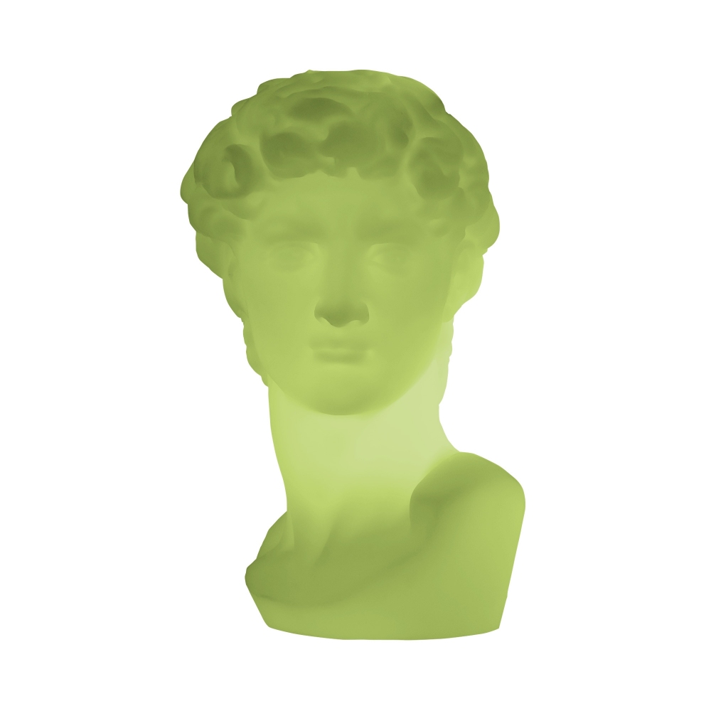 Slide Davide Table Lamp