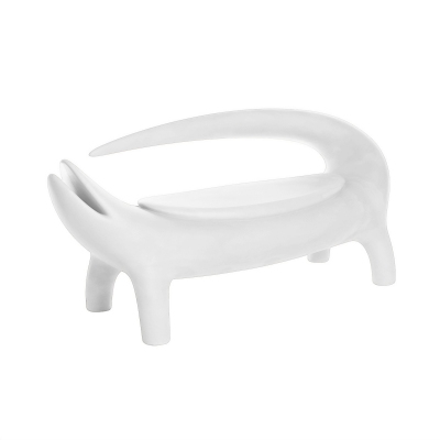 Slide Divano Big Kroko