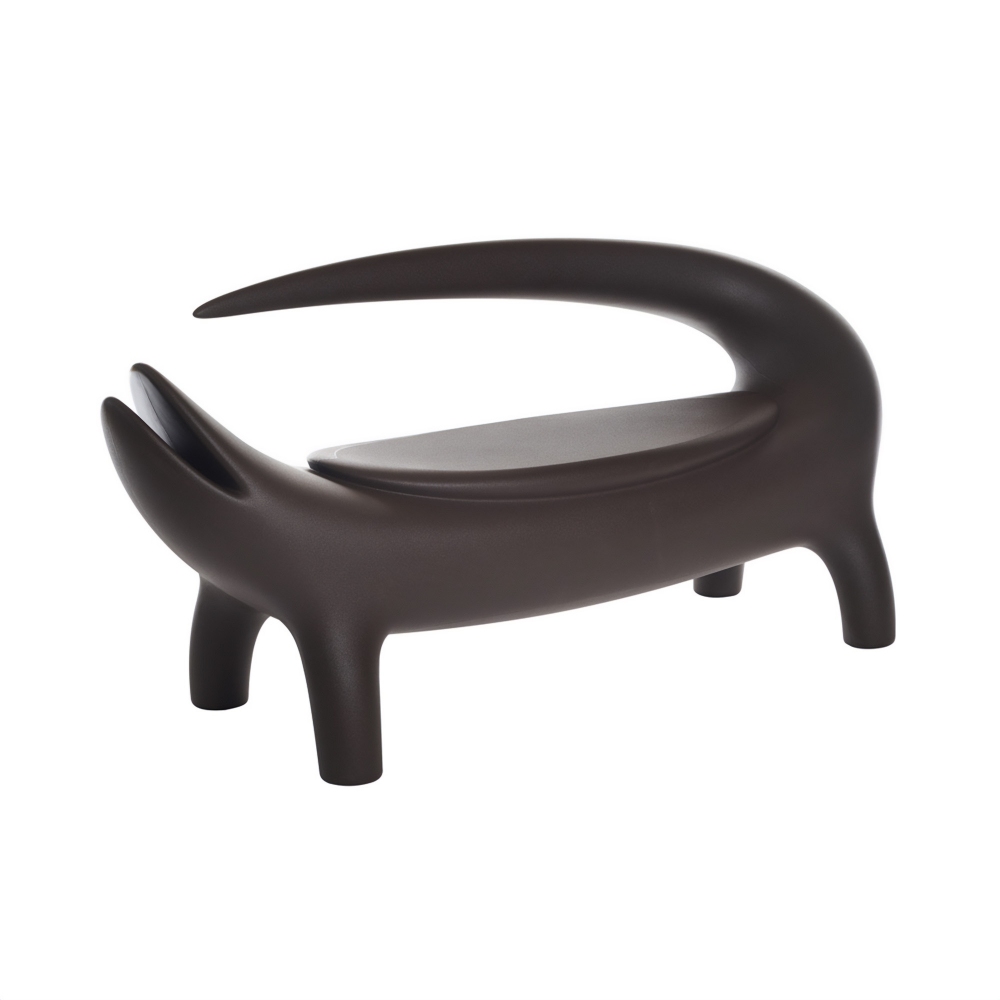 Slide Divano Big Kroko