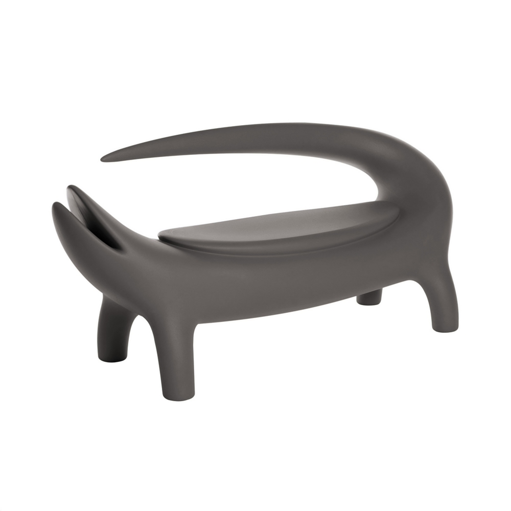 Slide Divano Big Kroko