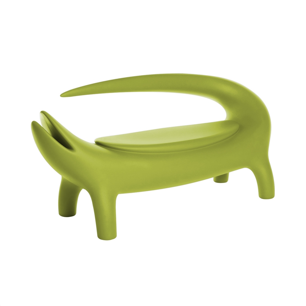 Slide Divano Big Kroko