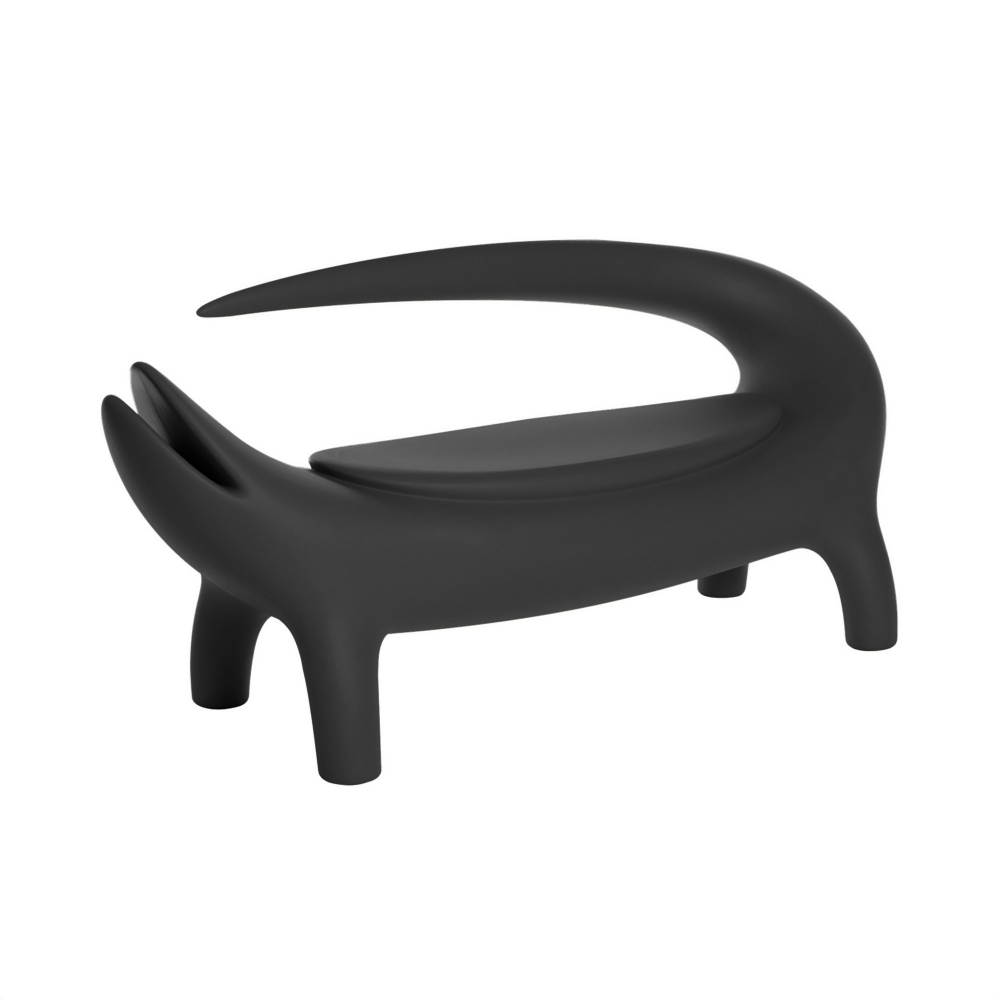 Slide Divano Big Kroko