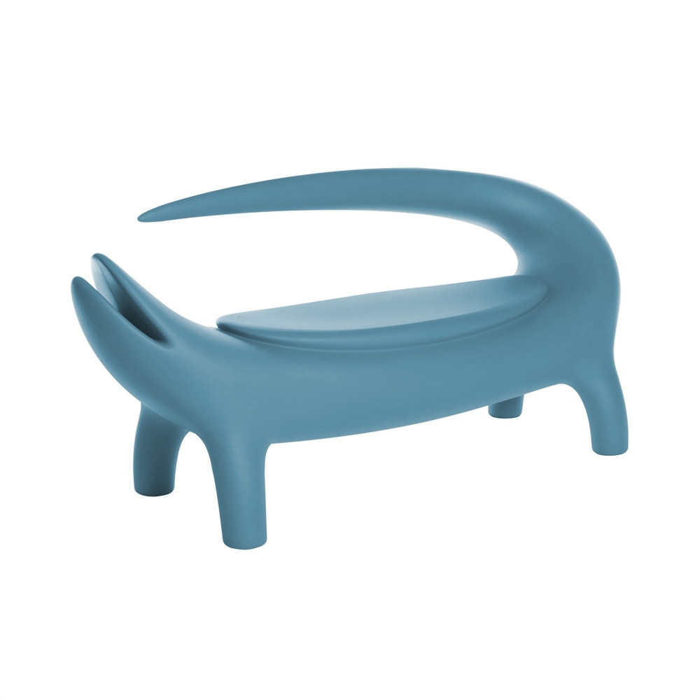 Slide Divano Big Kroko