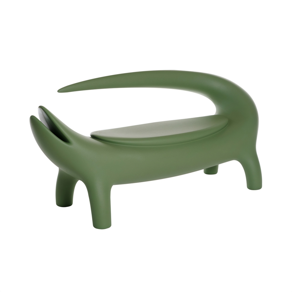 Slide Divano Big Kroko