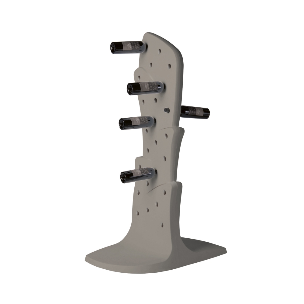 Slide Portabottiglie Malbec