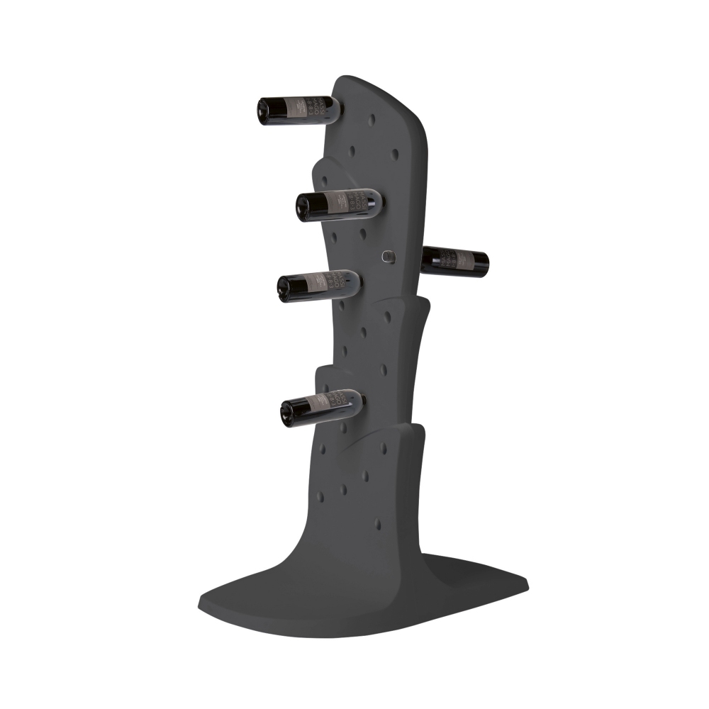 Slide Portabottiglie Malbec