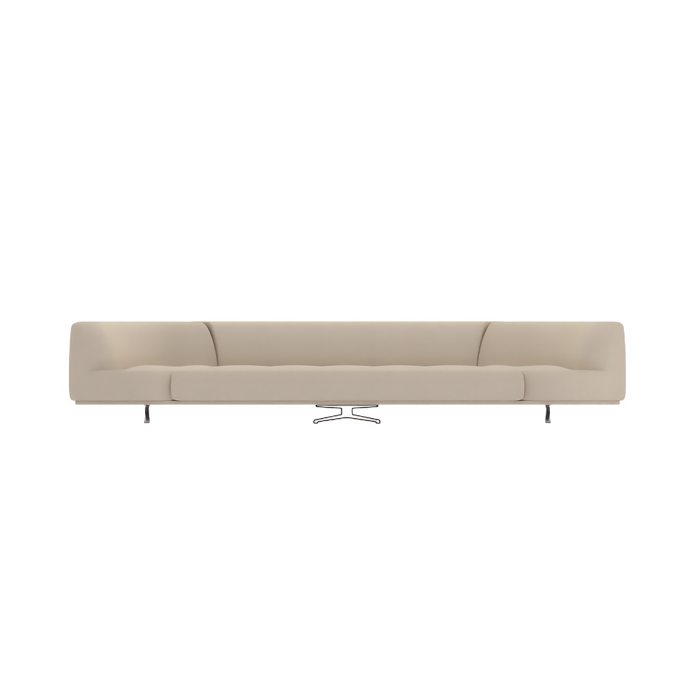MyHome Collection Bordone 110 UP sofa...