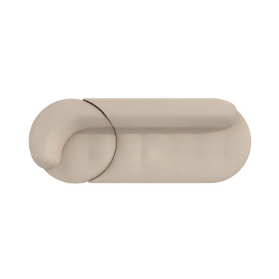 MyHome Collection Bordone... 2