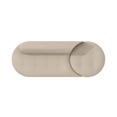 MyHome Collection Bordone... 2